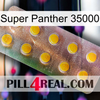 Super Panther 35000 new11
